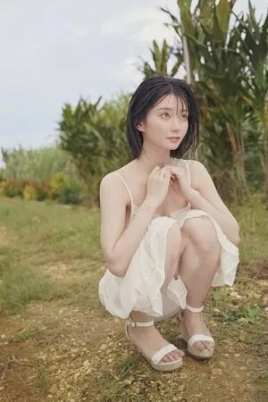 Kanna Seto OnlyFans Leaked Free Thumbnail Picture - #EaJaLDoOhQ