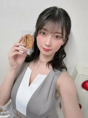 Kanna Seto OnlyFans Leaked Free Thumbnail Picture - #F4v1DF2Hfs