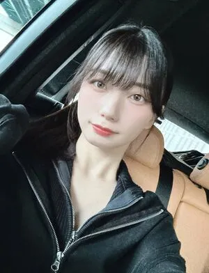 Kanna Seto OnlyFans Leaked Free Thumbnail Picture - #FJlVT4b0Hs