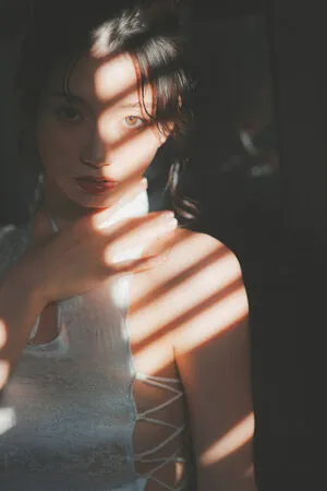 Kanna Seto OnlyFans Leaked Free Thumbnail Picture - #FvYpytwJ6y