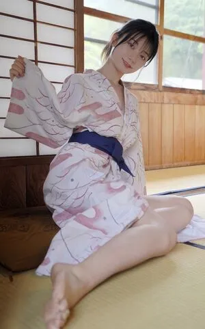 Kanna Seto OnlyFans Leaked Free Thumbnail Picture - #Gtp79nuAjA