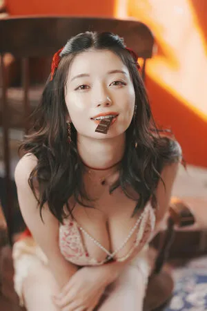 Kanna Seto OnlyFans Leaked Free Thumbnail Picture - #GvtaKpGEti