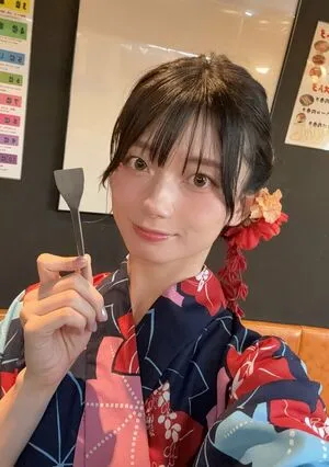 Kanna Seto OnlyFans Leaked Free Thumbnail Picture - #HGizNYO8rV