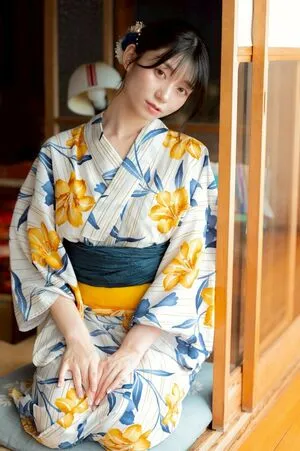 Kanna Seto OnlyFans Leaked Free Thumbnail Picture - #HTGPeWq7jP