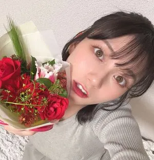 Kanna Seto OnlyFans Leaked Free Thumbnail Picture - #Hc8isGt9G5