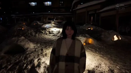 Kanna Seto OnlyFans Leaked Free Thumbnail Picture - #IqHYQlWXr5