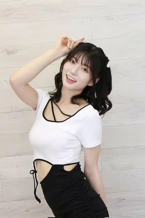 Kanna Seto OnlyFans Leaked Free Thumbnail Picture - #JEbD1KbHAJ