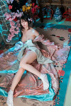 Kanna Seto OnlyFans Leaked Free Thumbnail Picture - #JKGV3PgiVS