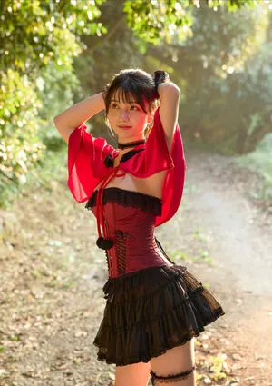 Kanna Seto OnlyFans Leaked Free Thumbnail Picture - #JjDrCzR1Uh