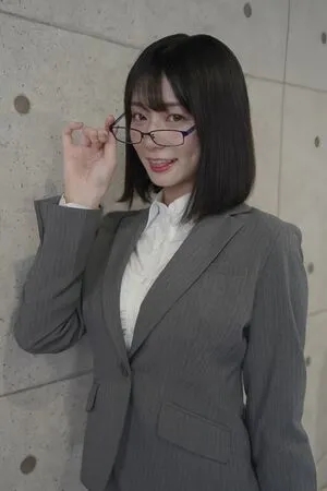 Kanna Seto OnlyFans Leaked Free Thumbnail Picture - #JjeykrLN5r