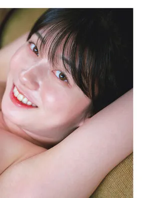 Kanna Seto OnlyFans Leaked Free Thumbnail Picture - #JsrzOaHxuv