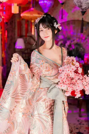 Kanna Seto OnlyFans Leaked Free Thumbnail Picture - #KVrlSOJklR