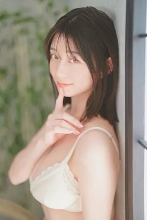 Kanna Seto OnlyFans Leaked Free Thumbnail Picture - #KYBtdr6NDa