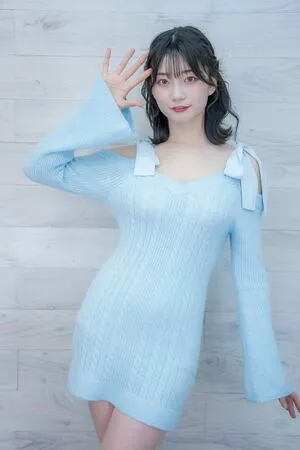 Kanna Seto OnlyFans Leaked Free Thumbnail Picture - #KaoO11HDfv