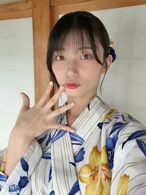 Kanna Seto OnlyFans Leaked Free Thumbnail Picture - #KvQPaDaF7x