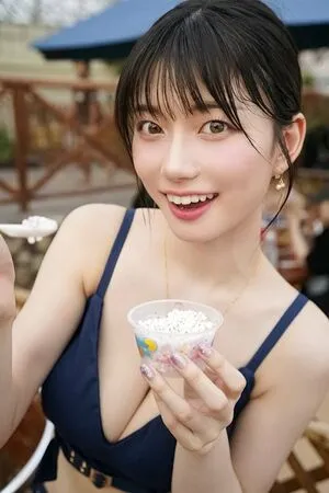 Kanna Seto OnlyFans Leaked Free Thumbnail Picture - #KytQULi4NL