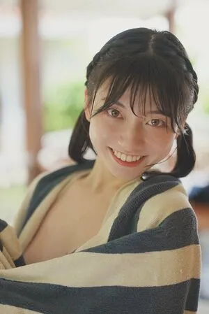Kanna Seto OnlyFans Leaked Free Thumbnail Picture - #LPxjJ9Fog3