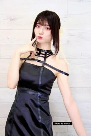 Kanna Seto OnlyFans Leaked Free Thumbnail Picture - #LQYY7y9s7t