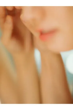 Kanna Seto OnlyFans Leaked Free Thumbnail Picture - #LXlPkm27QN