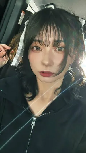Kanna Seto OnlyFans Leaked Free Thumbnail Picture - #LpzEn7jQfc