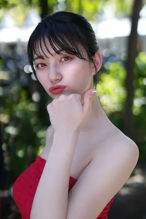 Kanna Seto OnlyFans Leaked Free Thumbnail Picture - #LuzYPSZRqw