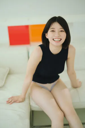 Kanna Seto OnlyFans Leaked Free Thumbnail Picture - #MycNG1TBQy