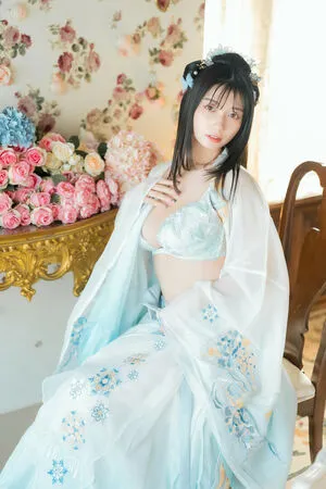 Kanna Seto OnlyFans Leaked Free Thumbnail Picture - #NCgjGUBUrI
