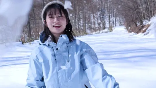 Kanna Seto OnlyFans Leaked Free Thumbnail Picture - #NCnbxqIf0a