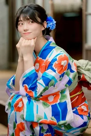 Kanna Seto OnlyFans Leaked Free Thumbnail Picture - #NQZbZ3JEzt