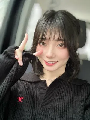 Kanna Seto OnlyFans Leaked Free Thumbnail Picture - #NoBShtNHEE