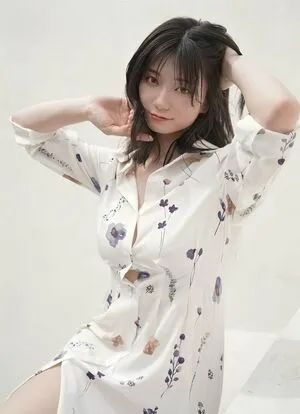 Kanna Seto OnlyFans Leaked Free Thumbnail Picture - #Nt9m6BelCY