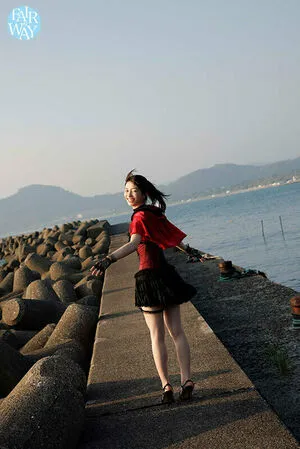 Kanna Seto OnlyFans Leaked Free Thumbnail Picture - #P2qWiHX2im