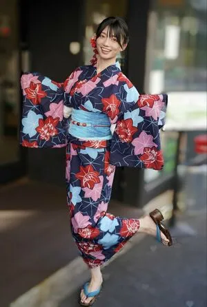 Kanna Seto OnlyFans Leaked Free Thumbnail Picture - #P7zEFU4Jl5