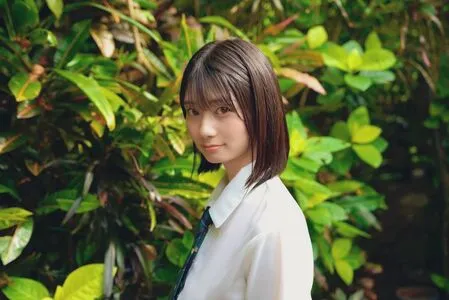 Kanna Seto OnlyFans Leaked Free Thumbnail Picture - #PgME5BnFym