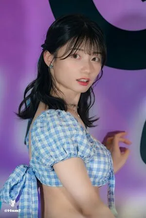 Kanna Seto OnlyFans Leaked Free Thumbnail Picture - #Q7bjfK4bio