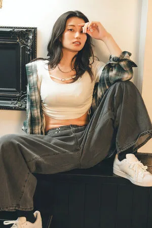 Kanna Seto OnlyFans Leaked Free Thumbnail Picture - #QNexXnKvJL