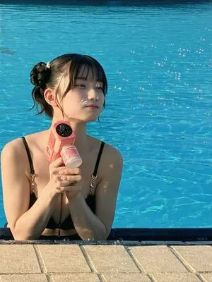 Kanna Seto OnlyFans Leaked Free Thumbnail Picture - #QT6R5XbQQi