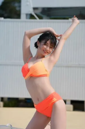 Kanna Seto OnlyFans Leaked Free Thumbnail Picture - #QU46BEEKGk