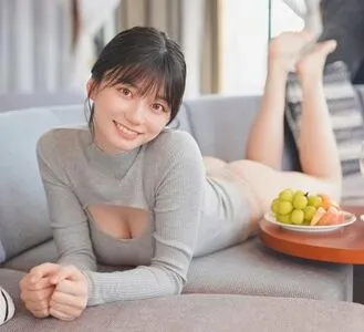 Kanna Seto OnlyFans Leaked Free Thumbnail Picture - #QoNRBTqWD2