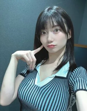 Kanna Seto OnlyFans Leaked Free Thumbnail Picture - #QpXNfEGw2p