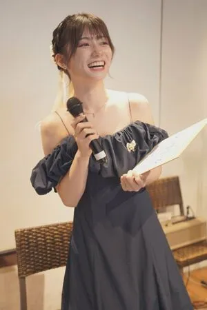 Kanna Seto OnlyFans Leaked Free Thumbnail Picture - #RatajuoHJD