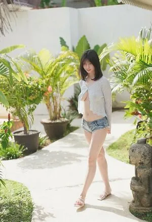 Kanna Seto OnlyFans Leaked Free Thumbnail Picture - #U3gLN3Aito