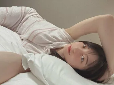 Kanna Seto OnlyFans Leaked Free Thumbnail Picture - #UBjwnAv5Ic
