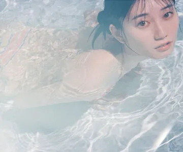 Kanna Seto OnlyFans Leaked Free Thumbnail Picture - #UM3IurgOfR