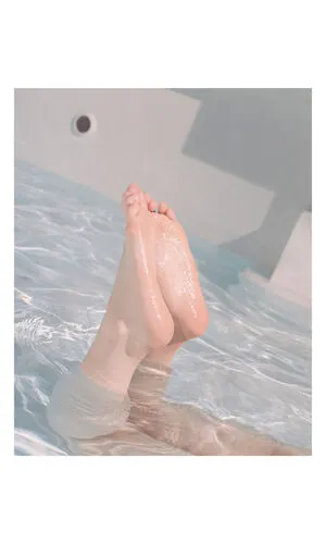 Kanna Seto OnlyFans Leaked Free Thumbnail Picture - #UVPbuThhNS
