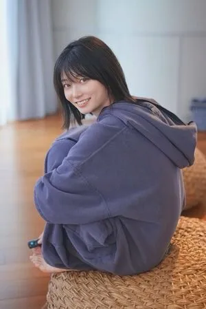 Kanna Seto OnlyFans Leaked Free Thumbnail Picture - #W2XUxfc17e