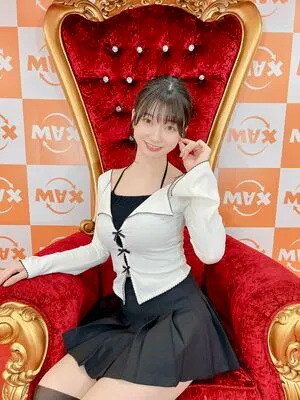 Kanna Seto OnlyFans Leaked Free Thumbnail Picture - #XquXSugNDq