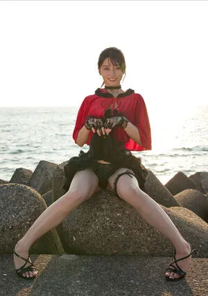 Kanna Seto OnlyFans Leaked Free Thumbnail Picture - #YXBC4syW6X