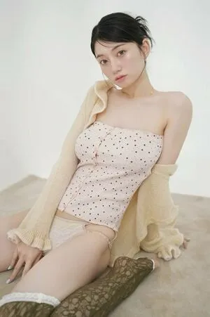 Kanna Seto OnlyFans Leaked Free Thumbnail Picture - #YjczpZHRka