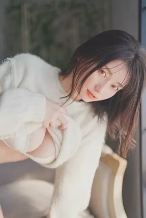 Kanna Seto OnlyFans Leaked Free Thumbnail Picture - #YvYdJLFOLb